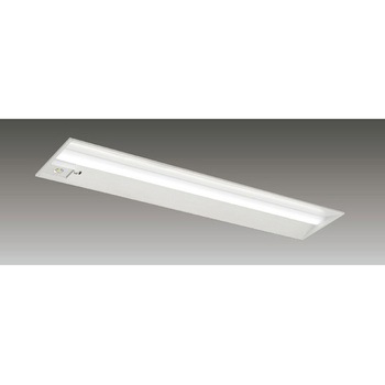 LEKRJ430524HW-LS9 TENQOO��퓔40�`����W300 ���Ń��C�e�b�N 68905387