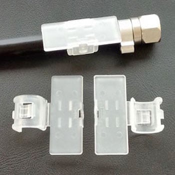 TVタグ M-30 渡辺製作所
