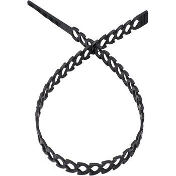 540800 �t���b�N�X�t�B�b�N�X Flex-Fix �t�B�b�V���[�W���p�� 68905533