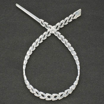 540801 �t���b�N�X�t�B�b�N�X Flex-Fix �t�B�b�V���[�W���p�� 68905542