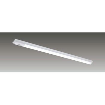 LEKTS412404D-LS9 TENQOO��퓔40�`���tW120 ���Ń��C�e�b�N 68906245