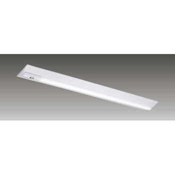 LEKTJ423254W-LS9 TENQOO��퓔40�`���tW230 ���Ń��C�e�b�N 68906568