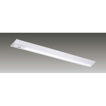 LEKTJ423524WW-LS9 TENQOO��퓔40�`���tW230 ���Ń��C�e�b�N 68906726