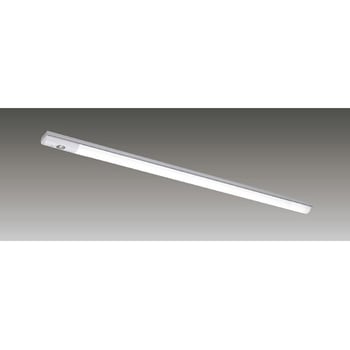 LEKTJ407524N-LS9 TENQOO��퓔40�`���tW70 ���Ń��C�e�b�N 68907451