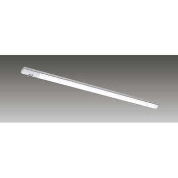 LEKTS407204D-LS9 TENQOO��퓔40�`���tW70 ���Ń��C�e�b�N 68907478