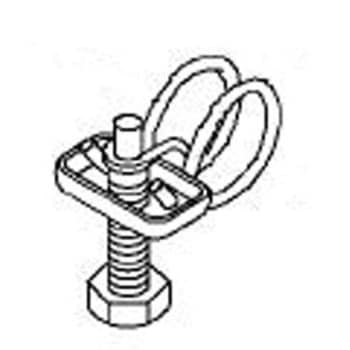 ワイヤーバンド - TOTO