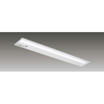 LEKRJ419524RN-LS9 TENQOO��퓔�������j���[�A�� ���Ń��C�e�b�N 68908108