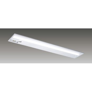 LEKRJ422524RN-LS9 TENQOO��퓔�������j���[�A�� ���Ń��C�e�b�N 68908117