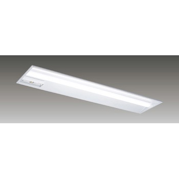 LEKRJ430524RN-LS9 TENQOO��퓔�������j���[�A�� ���Ń��C�e�b�N 68908126