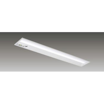 LEKRJ419694RN-LS9 TENQOO��퓔�������j���[�A�� ���Ń��C�e�b�N 68908135