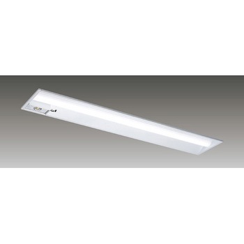 LEKRJ422694RN-LS9 TENQOO��퓔�������j���[�A�� ���Ń��C�e�b�N 68908151