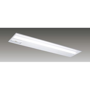 LEKRJ430694RN-LS9 TENQOO��퓔�������j���[�A�� ���Ń��C�e�b�N 68908160