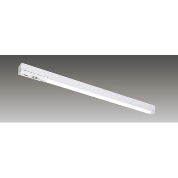 LEKTJ407204RN-LS9 TENQOO��퓔���t���j���[�A�� ���Ń��C�e�b�N 68908205