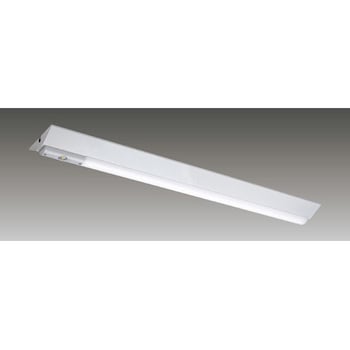 LEKTE423524RN-LS9 TENQOO��퓔�d���ʒu�`���t ���Ń��C�e�b�N 68908686