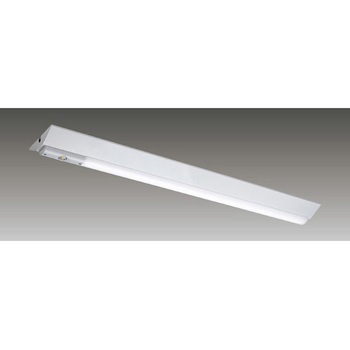 LEKTE423694RN-LS9 TENQOO��퓔�d���ʒu�`���t ���Ń��C�e�b�N 68908711