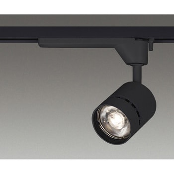 LEDS-15114WK-LS1 �X�|�b�g���C�g1500 ���Ń��C�e�b�N �s�� 68909736