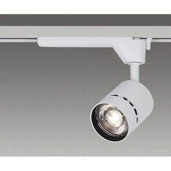 LEDS-15115W-LS1 �X�|�b�g���C�g1500 ���Ń��C�e�b�N �s�� 68909806