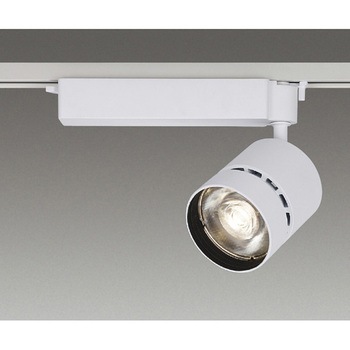 LEDS-20113WWB-LS1 �X�|�b�g���C�g2000 ���Ń��C�e�b�N �s�� 68909971