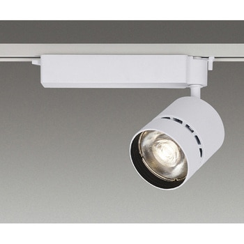 LEDS-20114L-LS1 �X�|�b�g���C�g2000 ���Ń��C�e�b�N �s�� 68909998