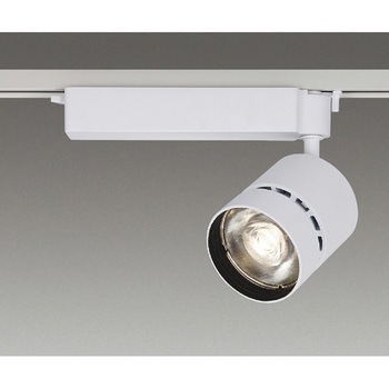 LEDS-35116LB-LS1 �X�|�b�g���C�g3500 ���Ń��C�e�b�N �s�� 68910750