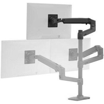 Amazon.co.jp: ERGOTRON エルゴトロン 追加用LXアーム&カラー