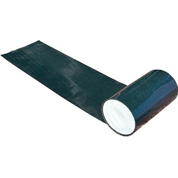 GROVE 人工芝テープ 人工芝 固定用 両面テープ 15cm x 5m 人工芝連結用 接続テープ 強力ワイドタイプ ダークグリーン色 - GROVE