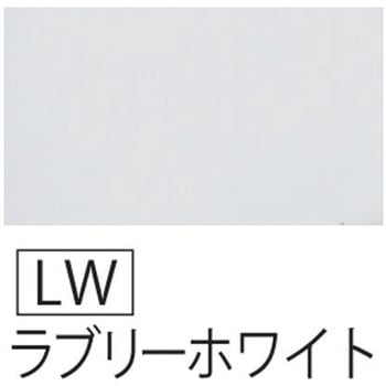 簡易水洗トイレ ニューレット(便器+便座セット) アサヒ衛陶