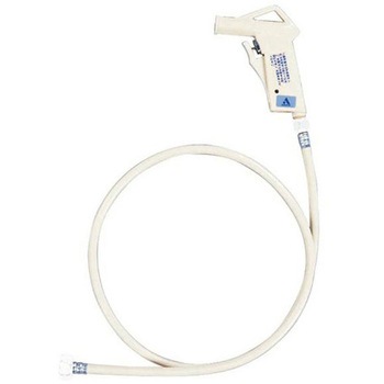 簡易水洗トイレ サンクリーン(手洗無し+壁給水+便座セット) アサヒ衛陶
