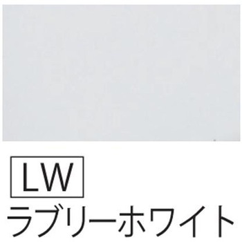 簡易水洗トイレ サンクリーン(手洗無し+壁給水+便座セット) アサヒ衛陶