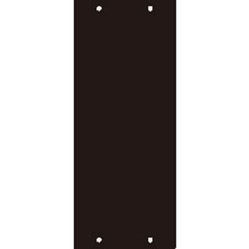 CSW-TP3-BP-2-B 2W�T�C�Y�u�����N�p�l�� �J�i���d�C 1�� CSW-TP3-BP-2-B 68912019