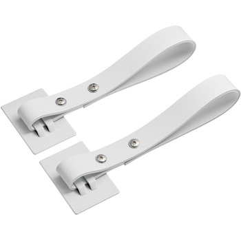 GSR200 �n�k�΍�S���X�g�b�p�[(���b�N�p) �L���O�W�� 1�{ GSR200 68912055