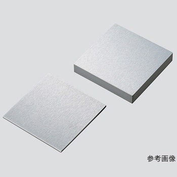 窒化珪素板 Si3N4シリーズ アズワン