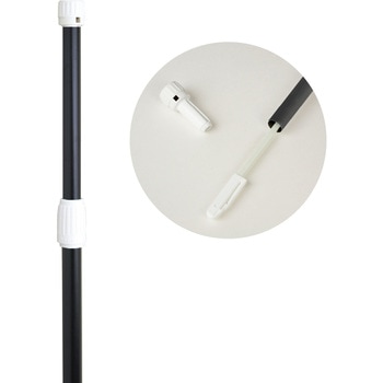 40-6126 �̂ڂ�p�|�[�� �G�R�}���|�[�� �T�T�K�� 26391043