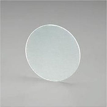 LZA-93951 �A�E�g�h�A���C�g/�X�|�b�g���C�g/�I�v�V���� DAIKO(����d�@) 68912247