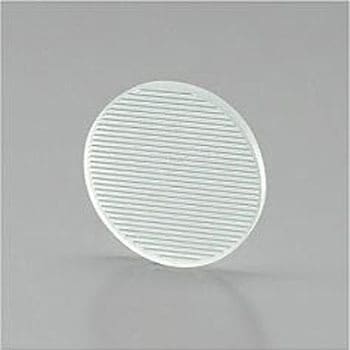 LZA-93952 �A�E�g�h�A���C�g/�X�|�b�g���C�g/�I�v�V���� DAIKO(����d�@) 68912256