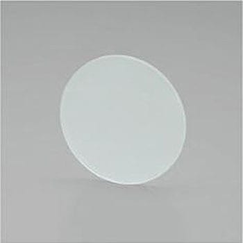 LZA-93956 �A�E�g�h�A���C�g/�X�|�b�g���C�g/�I�v�V���� DAIKO(����d�@) 68912265