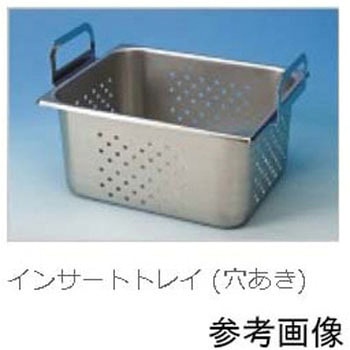 超音波洗浄器 5800用オプション ブランソン