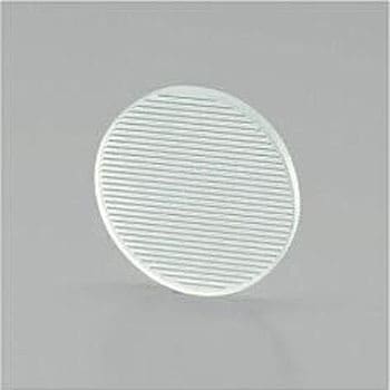 LZA-93950 �A�E�g�h�A���C�g/�X�|�b�g���C�g/�I�v�V���� DAIKO(����d�@) 68912755