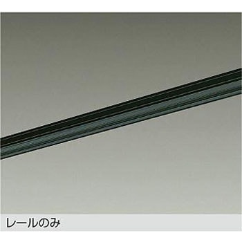 LZA-A0211EK LED���i�_�N�g���[�� DAIKO(����d�@) 68912771