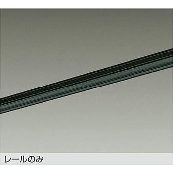 LZA-A0213EK LED���i�_�N�g���[�� DAIKO(����d�@) 68912825