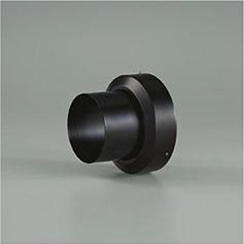 LZA-93894 �A�E�g�h�A���C�g/�X�|�b�g���C�g/�I�v�V���� DAIKO(����d�@) 68913051