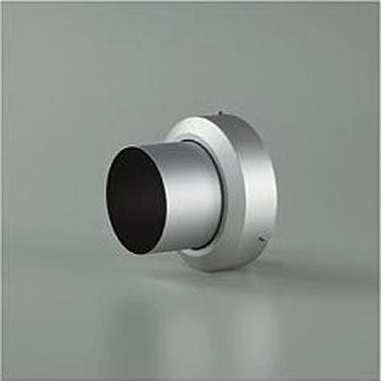 LZA-93895 �A�E�g�h�A���C�g/�X�|�b�g���C�g/�I�v�V���� DAIKO(����d�@) 68913060