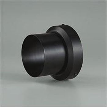 LZA-93896 �A�E�g�h�A���C�g/�X�|�b�g���C�g/�I�v�V���� DAIKO(����d�@) 68913069