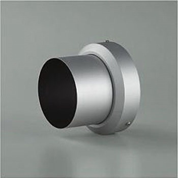 LZA-93897 �A�E�g�h�A���C�g/�X�|�b�g���C�g/�I�v�V���� DAIKO(����d�@) 68913078