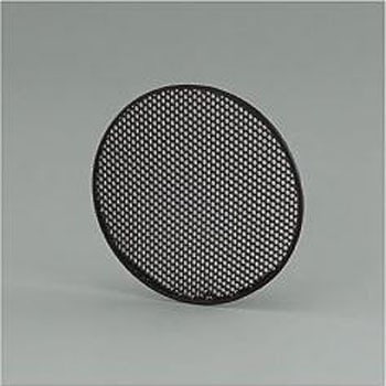 LZA-93911 �A�E�g�h�A���C�g/�X�|�b�g���C�g/�I�v�V���� DAIKO(����d�@) 68913087