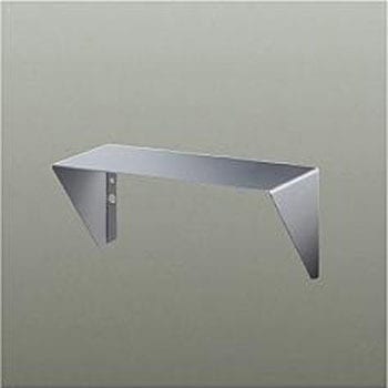 LZA-93924 �A�E�g�h�A���C�g/�X�|�b�g���C�g/�I�v�V���� DAIKO(����d�@) 68913121