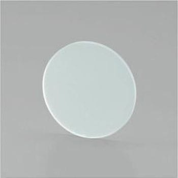 LZA-93953 �A�E�g�h�A���C�g/�X�|�b�g���C�g/�I�v�V���� DAIKO(����d�@) 68913130