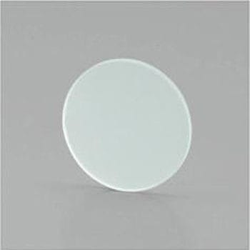 LZA-93954 �A�E�g�h�A���C�g/�X�|�b�g���C�g/�I�v�V���� DAIKO(����d�@) 68913139