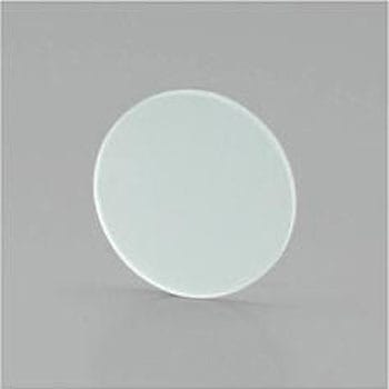 LZA-93955 �A�E�g�h�A���C�g/�X�|�b�g���C�g/�I�v�V���� DAIKO(����d�@) 68913148