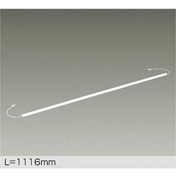 LZY-93804NT LED�ԐڏƖ� �Y��p �f�B�X�v���C���C��(�d���ʔ�) PWM���� DAIKO(����d�@) 68913428